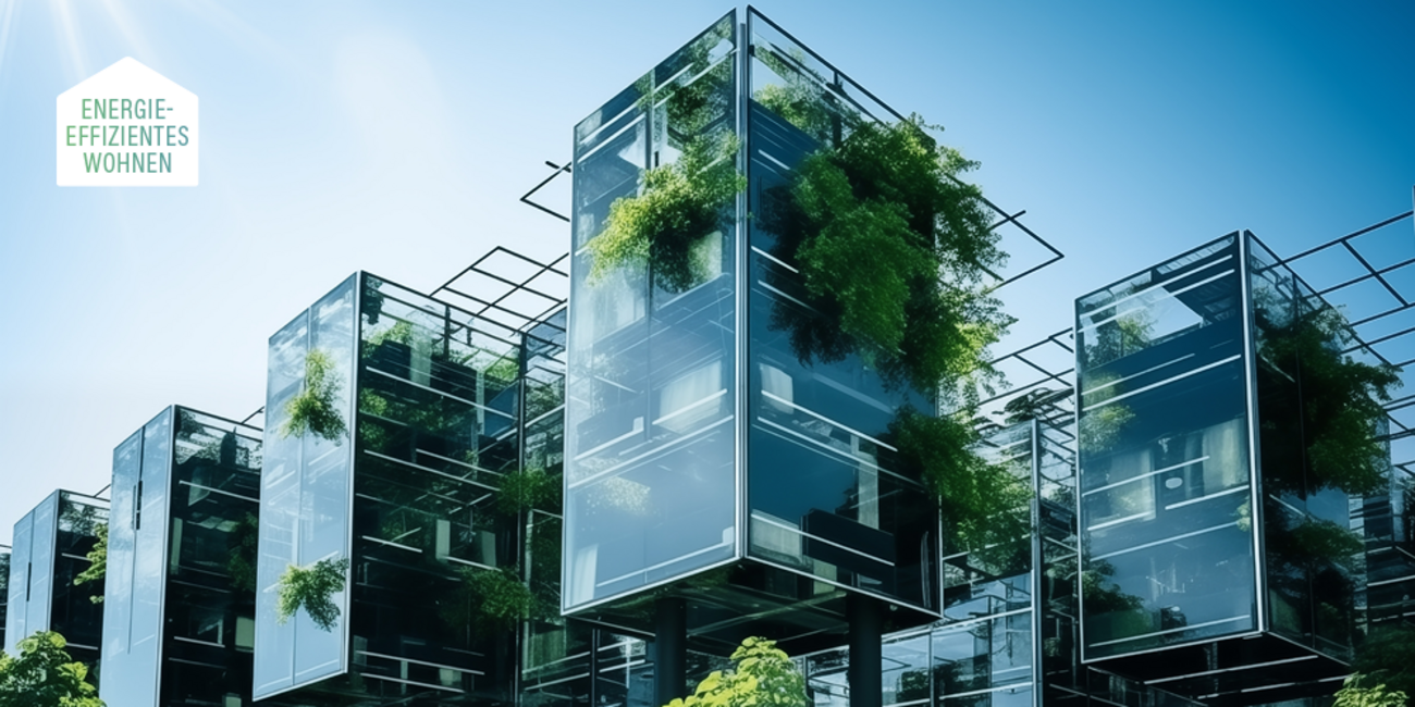 Smart Green Home bei Eltec Brückl GmbH in Lauter-Bernsbach