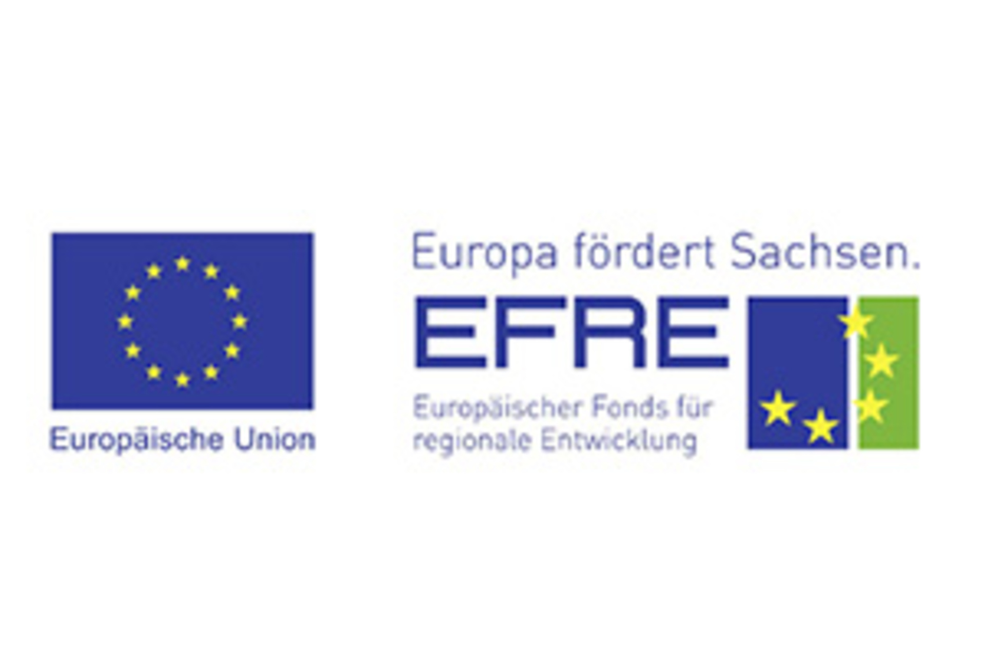 Europa fördert Sachsen bei Eltec Brückl GmbH in Lauter-Bernsbach